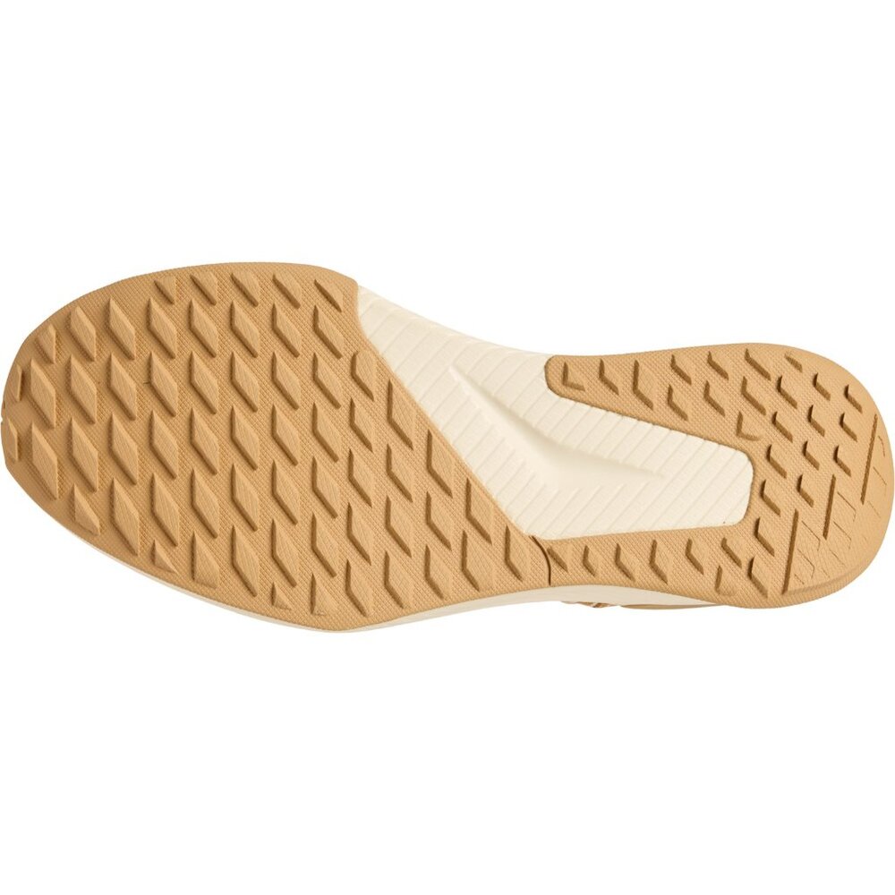Allbirds Tree Glider Sneakers (For Women) - Picture 7 of 9